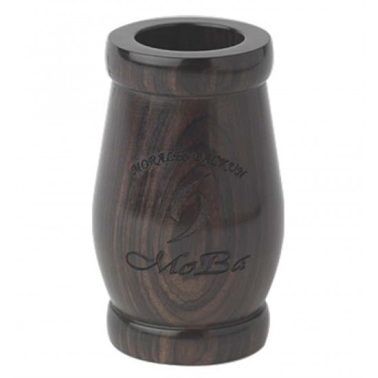 Backun Moba Cocobolo 67MM Baril CB01BU03CO00F-67 A