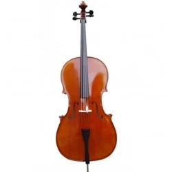 Picaldi 1/2 CG106 Çello