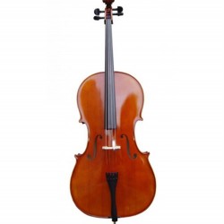 Picaldi 1/2 CG106 Çello