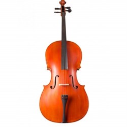 Picaldi CH30 4/4 Advanced Çello