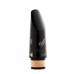 Vandoren Bb 7JB Profil 88 Klarinet Bek' i CM30078