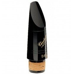 Vandoren Bb B45 Profil 88 Klarinet Bek' i CM3088