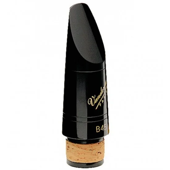 Vandoren Bb B45 Profil 88 Klarinet Bek' i CM3088