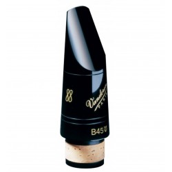 Vandoren Bb B45 Profil 88 Lirli Klarinet Bek' i CM3128