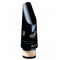 Vandoren Bb B45 Profil 88 Lirli Klarinet Bek' i CM3128
