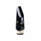 Vandoren Bb B40 Profil 88 Lirli Klarinet Bek' i CM3198