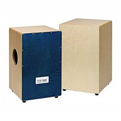 Playwood Çift Taraflı Cajon CP30-DR