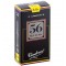 Vandoren 56 Rue Lepic Bb 3.5 + Numara Klarnet Kamışı CR5035+