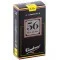 Vandoren 56 Rue Lepic Bb 3.5 + Numara Klarnet Kamışı CR5035+