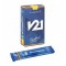 Vandoren V21 3.5 Numara Klarnet Kamışı CR8035