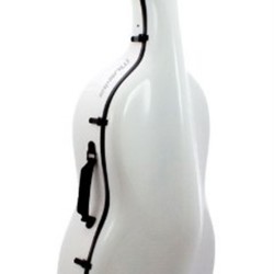 Picaldi Beyaz - Siyah Çello Kutusu CSC201-12