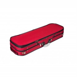 Picaldi Bordo/Bej Keman Kutusu CSV062 BB