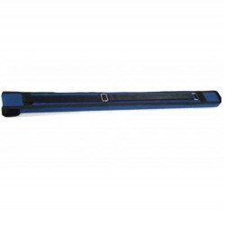 Picaldi Kontrabass Arşesi İçin Kutu ( ALMAN) CSWB001B