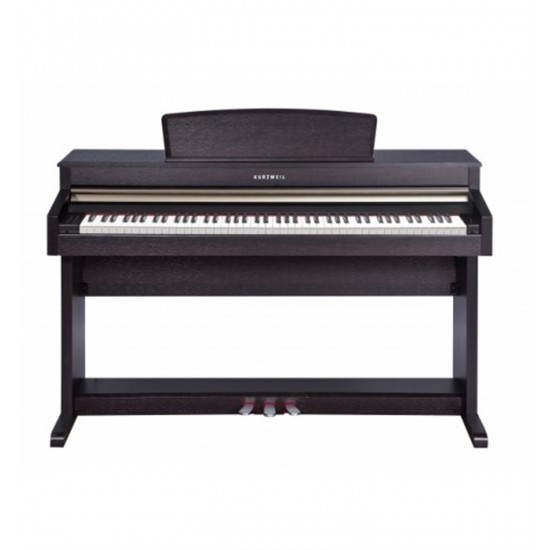 Kurzweil CUP110 Gül Kurusu Digital Piyano