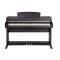Kurzweil CUP110 Gül Kurusu Digital Piyano