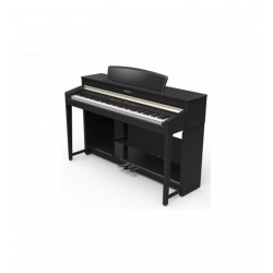 Kurzweil CUP120 Gül Kurusu Digital Piyano 