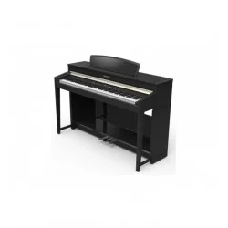 Kurzweil CUP120 Gül Kurusu Digital Piyano 
