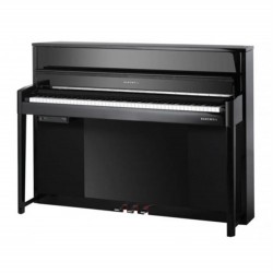 Kurzweil CUP2 Gül Kurusu Digital Piyano