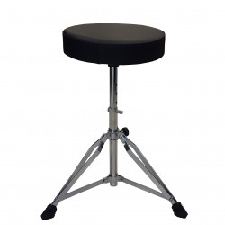 HBK Davul Taburesi D-95