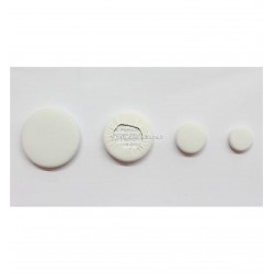 Pisoni Fagot Fox 31 PCS Güderesi DBS80FOX