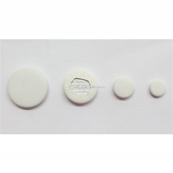 Pisoni Fagot Fox 31 PCS Güderesi DBS80FOX