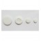 Pisoni Fagot Fox 31 PCS Güderesi DBS80FOX