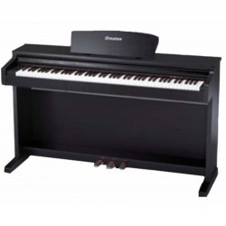 Picaldi Dk-100A Digital Piyano