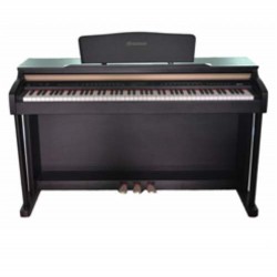 Picaldi DK-600 Digital Piyano