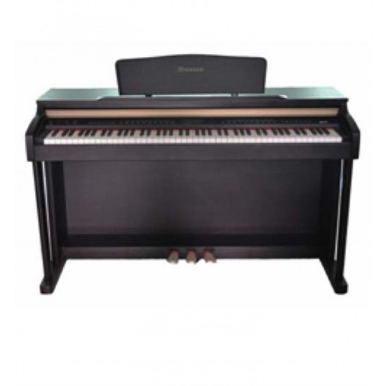Picaldi DK-600 Digital Piyano