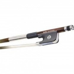 Codabow NX 4/4 DNB4 Karbon Viyola Arşesi 