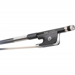 Coda Bow SX DSC4 Karbon 4/4 Çello Arşesi 