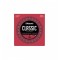 D'addario EJ27 Klasik Gitar Teli 