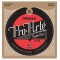 D'addario EJ45 Normal Klasik Gitar Teli 