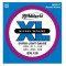 D'addario 0.09 Elektro Gitar Teli EXL120