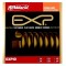 D'addario EXP 0.10 Akustik Gitar Teli 