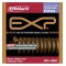 D'addario EXP 0.11 Akustik Gitar Teli 