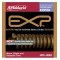 D'addario EXP 0.11 Akustik Gitar Teli 