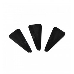 Rieger Fagot Dili Plastik F16S