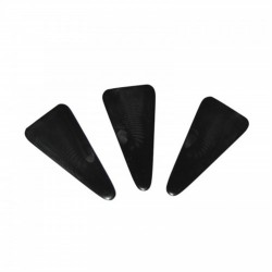 Rieger Fagot Dili Plastik F16S