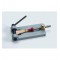 Rieger Fagot Uç Kesme F29