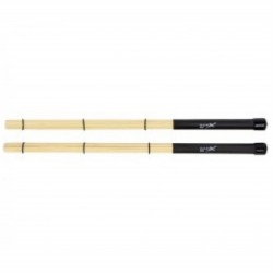 Basix Rods Baget F822110