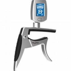 Fzone Capo + Tuner  FCT80