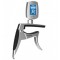 Fzone Capo + Tuner  FCT80