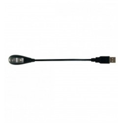 Fzone 2' li USB Led FL002SB