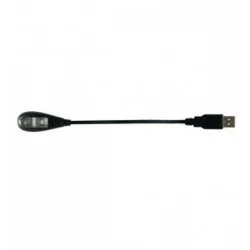 Fzone 2' li USB Led FL002SB