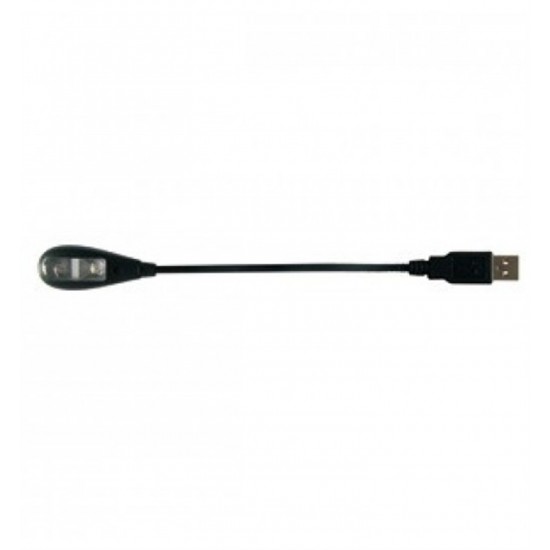 Fzone 2' li USB Led FL002SB