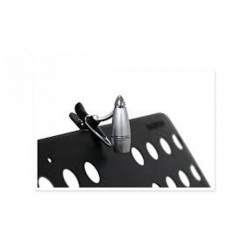 Kinsman Silver Led FL7011