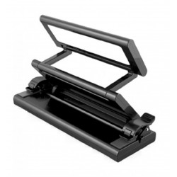 Fzone 24'lü Led FL9032