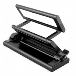 Fzone 24'lü Led FL9032