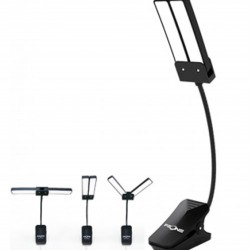 Fzone 10' lu Led FL9033